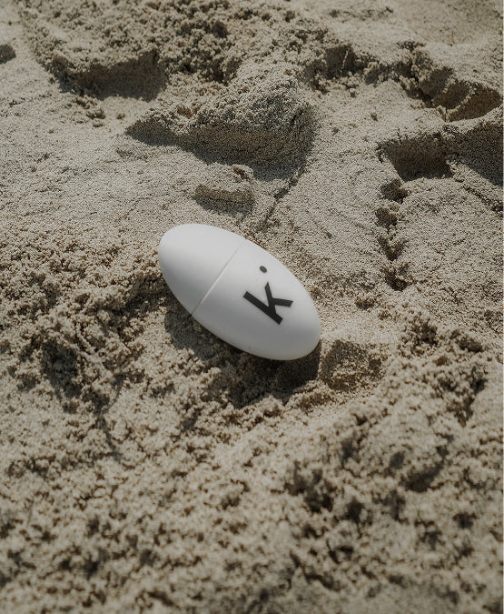 SPF 30 vs SPF 50 — ¿Cuál es el indicado para ti?