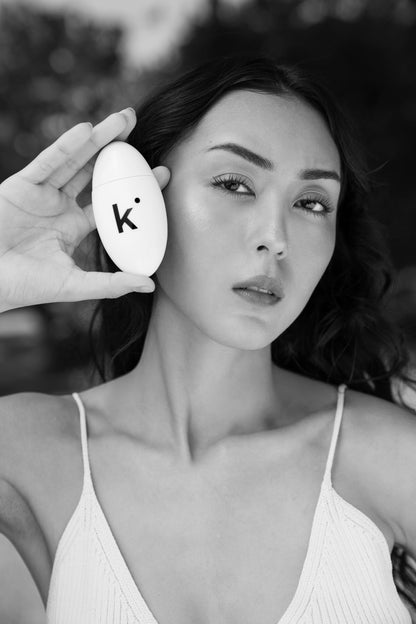 Kinsol SPF 50