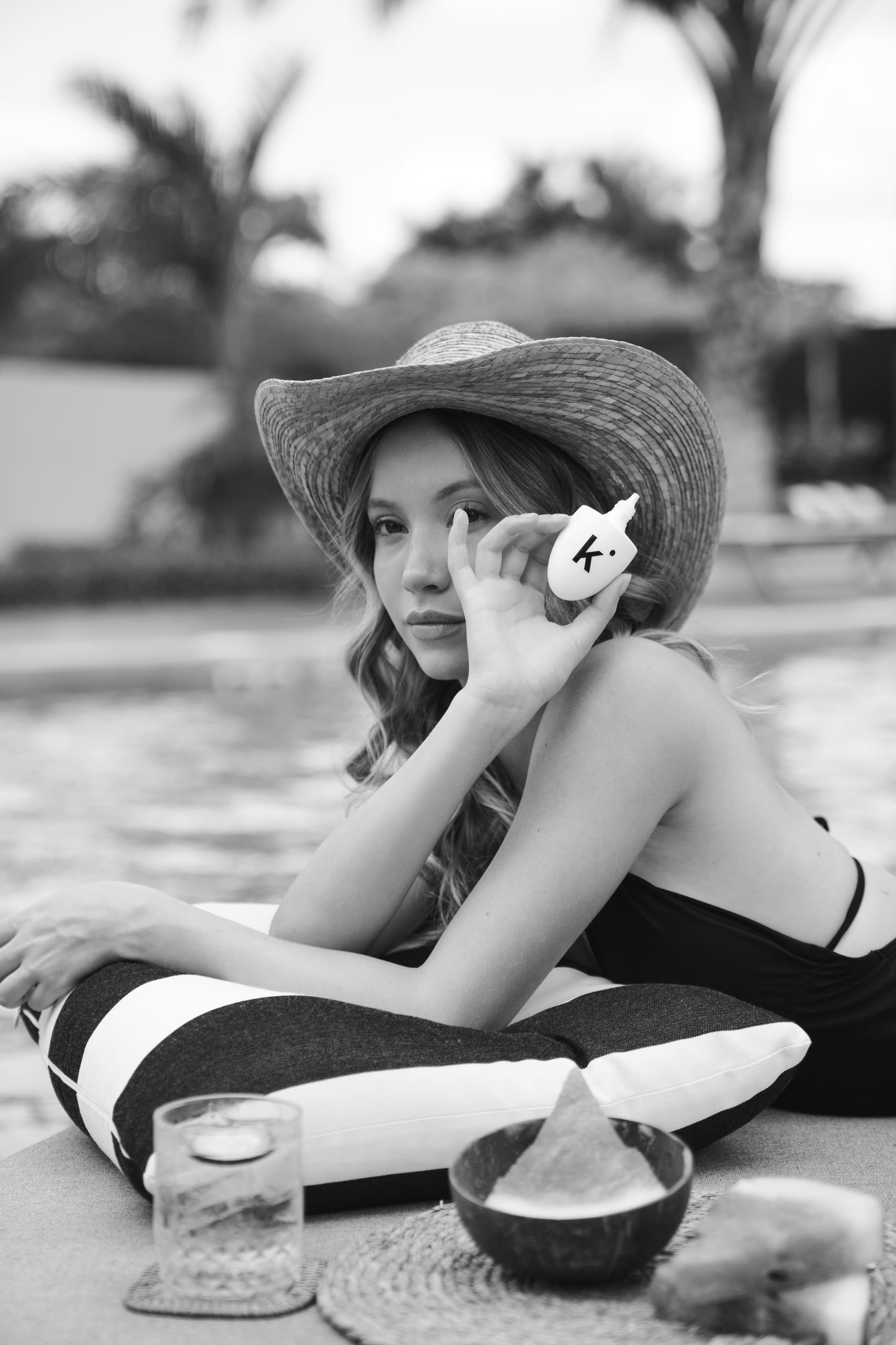 Kinsol SPF 50